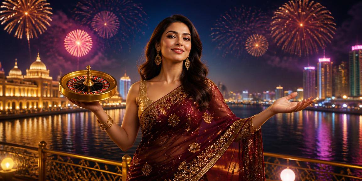 skrapp প্রশ্নোত্তর – skrapp অ্যাকাউন্ট, পেমেন্ট ও গেম লবি