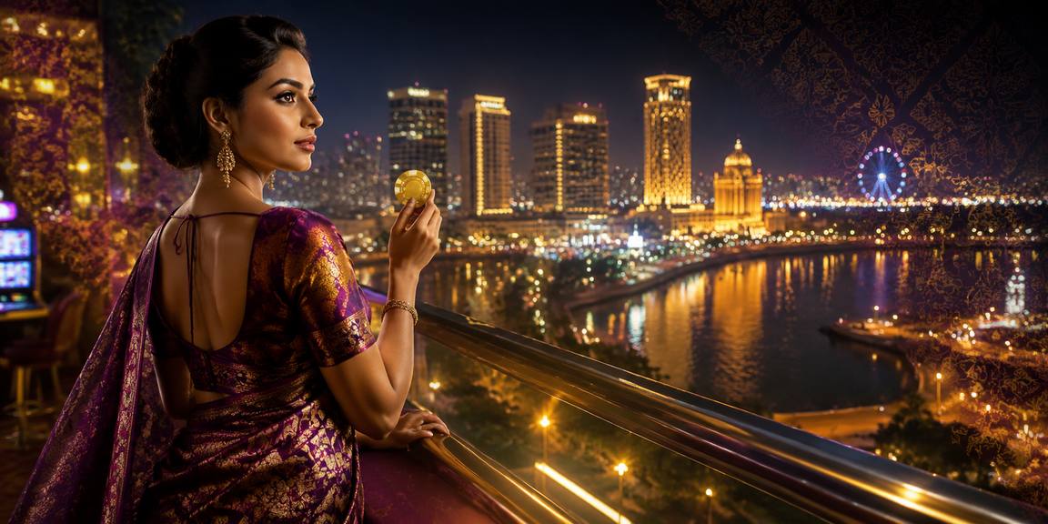 skrapp Teen Patti লবিতে যা পাবেন – প্রোভাইডার, টেবিল লিমিট এবং গেম ফরম্যাট