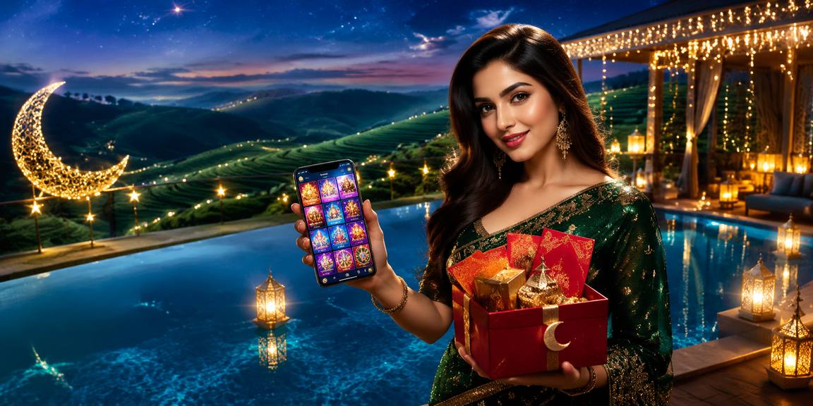 skrapp PG Soft এর Fortune Ox এখন skrapp লবিতে
