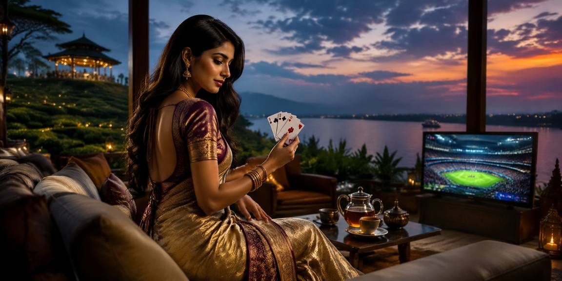 skrapp কেন প্রশ্নোত্তর পাতা তৈরি করলাম